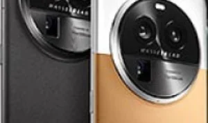 Spesifikasi Oppo Find X7: Canggih dan Punya Teknologi Terbaru, Apakah Layak Dibeli? Spesifikasi Oppo Find X7.