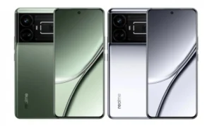 Realme GT 5 Pro 240W: Ponsel Super Cepat yang Sayangnya Tak Berkunjung ke Indonesia