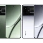 Realme GT 5 Pro 240W: Ponsel Super Cepat yang Sayangnya Tak Berkunjung ke Indonesia