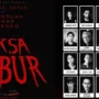 SImak! Jadwal Tayang FIlm Siksa Kubur di Bioskop, Beserta Link Nonton Pengabdi Setan, Legal!