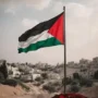 Kumpulan Doa untuk Palestina Latin dan Artinya, Yuk Doakan Saudara Kita!