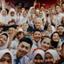 Ganjar – Mahfud MD Gagas Pendirian SMKN Gratis di Indonesia pasangan Calon Presiden ( Capres ) Ganjar Pranowo – Mahfud MD berencana akan rikan program SMKN gratis di seluruh Indonesia.