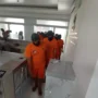 14 Tersangka Dibekuk, Jaringan Peredaran Obat Keras di Bogor Dibongkar
