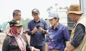 Pemkot Bogor Bakal Kembangkan 3 Kawasan Baru, Cek Lokasinya! Pemkot Bogor Bakal Kembangkan 3 Kawasan Baru, Cek Lokasinya!