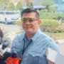 Ketua KPK Firli Bahuri dan Tiga Orang Saksi Diperiksa Hari ini