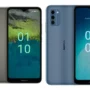 Perbandingan Nokia C110 dan Nokia C300: Mana yang Lebih Unggul?
