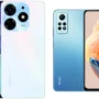 Perbandingan Tecno Spark 10 Pro dan Xiaomi Redmi Note 12: Perbandingan Kecepatan dan Kinerja