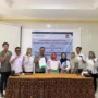 Upaya Wujudkan UHC 2024, BPJS Kesehatan Gandeng Pemda KBB Lewat Program PESIAR