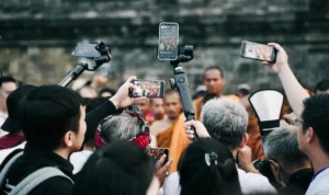 Aparatur Desa Ramai-ramai Pergi ke Yogya dengan Anggaran Fantastis, Komisi A DPRD Ciamis Geram Aparatur Desa Ramai-ramai Pergi ke Yogya dengan Anggaran Fantastis, Komisi A DPRD Ciamis Geram