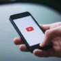 Ilustrasi Link Live Streaming Hasil Nilai SKD CPNS 2023, Cek Nilai Terupdate Melalui YouTube Resmi Biro Kepegawaian Kejaksaan/ Pexels/ freestocks.org