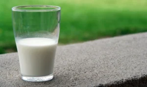 Ilustrasi Produk Susu Asli Indonesia, Ada Apa Saja? Simak Berikut Ini/ Pexels/Pixabay