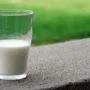 Ilustrasi Produk Susu Asli Indonesia, Ada Apa Saja? Simak Berikut Ini/ Pexels/Pixabay