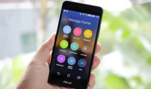 Game Online dan Bullying: Apakah Paparan Kekerasan Bisa Mendorong Remaja Membalas dengan Cara yang Sama? Ilustrasi Viral Game Sesat di TikTok Diduga Bahayakan Anak, Ini Cara Orang Tua Cegah Anak Bermain Game Online/ Pexels/ Pixabay