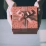 Ilustrasi Ide Hampers Hari Guru Low Budget Bisa Buat Sendiri di Rumah/ Pexels/ Porapak Apichodilok