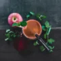 Ilustrasi 7 Meal Replacement Terbaiki Solusi Turunkan Berat Badan, Bisa Dibuat di Rumah/ Pexels/ ROMAN ODINTSOV
