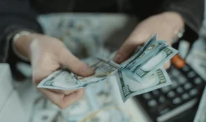 Ilustrasi Modus Penipuan Diklat PPPK, Ini Cara Cegah Tindak Penipuannya/ Pexels/Tima Miroshnichenko