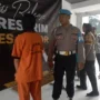 Polisi Tetapkan Suami Dokter Qory Jadi Tersangka, Terungkap Motifnya