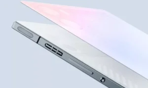 Kabar Terbaru HP RedMagic 9 Pro, Para Pecinta Gaming Wajib Tahu!