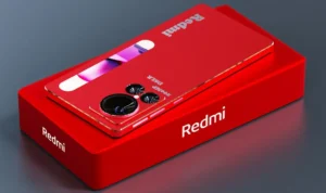 Spesifikasi dan Fitur Redmi Note 14 Pro, Simak Selengkapnya di Sini!