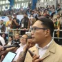 Ridwan Kamil Diberi 2 Surat Penugasan, Pimpin Jawa Barat atau DKI Jakarta?