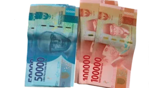 BLT El Nino November 2023 Rp 400 Ribu,