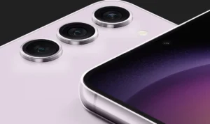 Bocoran Spesifikasi Samsung Galaxy S24 Series, Prosesornya Pakai Apa?