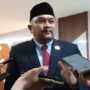 Pasca Penangkapan Terduga Teroris, Ketua DPRD Kabupaten Bogor Imbau Hal ini