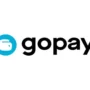 cara isi saldo gopay