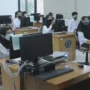 Cara Cek Pengumuman Hasil SKD CPNS BIN 2023, Akses Web Resmi BIN/ Tangkap Layar Twitter @kempanrb