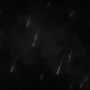 Ini Jadwal Puncak Hujan Meteor Alfa Monocerotid, Jangan Ketinggalan!