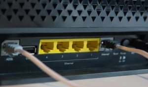 Apa Itu Downtime Hosting dan Penyebabnya?