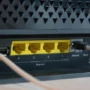 Apa Itu Downtime Hosting dan Penyebabnya?
