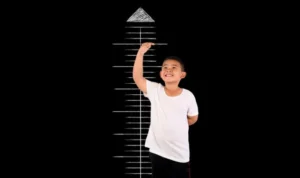 Wasting & Stunting: Ancaman Bagi Terwujudnya Generasi Emas Indonesia