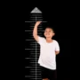 Wasting & Stunting: Ancaman Bagi Terwujudnya Generasi Emas Indonesia