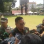 Korban Perundungan Alami Patah Tulang, Begini Tanggapan Pj Wali Kota Sukabumi