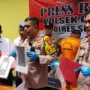 Ngaku Jadi Pegawai BPN, Sindikat Penipuan Sertifikat Raup Keuntungan hingga Puluhan Juta