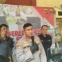 Warga Cidahu Sukabumi Tewas Terkena Sajam Saat Duel, Begini Kronologisnya!