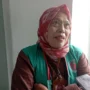Beberkan Kondisi Terkini Dokter Qory, Relawan P2TP2A: Tidak Mau Komunikasi 