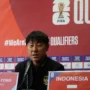 Kualifikasi Piala Dunia 2026: Indonesia Raih Satu Poin di Filipina, STY Tetap Percaya Diri!