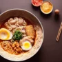 Rekomendasi Tempat Ramen Terbaik di Bandung yang Wajib Kamu Coba!
