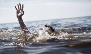 Diduga Tak Bisa Berenang, Bocah SD Tenggelam di Situ Ciburuy Diduga Tak Bisa Berenang, Bocah SD Tenggelam di Situ Ciburuy