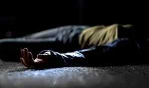 TKW Asal Kota Banjar Tewas di Malaysia, Keluarga Histeris Dikirim Foto Jasad Korban Oleh Majikan