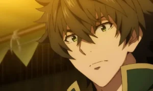 Link Nonton Anime The Rising of the Shield Hero Season 3 Episode 6, Legal! Link Nonton Anime The Rising of the Shield Hero Season 3 Episode 6, Legal!