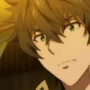 Link Nonton Anime The Rising of the Shield Hero Season 3 Episode 6, Legal!