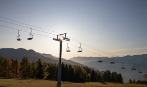 Rencana Pembangunan Kereta Gantung Terus Dimatangkan, Untuk Mengurangi Kemacetan di Kabupaten Bandung Rencana Pembangunan Kereta Gantung Terus Dimatangkan, Untuk Mengurangi Kemacetan di Kabupaten Bandung