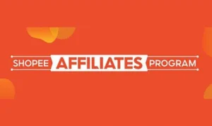 Tips Daftar Shopee Affiliate Tanpa NPWP dan Followers, Segera Klaim Komisinya Sekarang Juga!