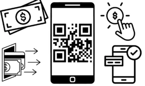 Tips Membuat QRIS All Payment Terbaru 2023 dengan Mudah