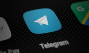 Tips Mendapatkan Uang dari Bot Telegram, Penghasilan Sampingan yang Menjanjikan!