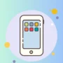 Tips Cepat Menghasilkan Uang dari Internet dan Media Sosial, Bisa Jadi Penghasilan Sampingan yang Menggiurkan!
