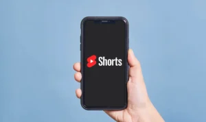 Tips Menghasilkan Uang di YouTube Shorts Tanpa Monetisasi, Dapatkan Penghasilan Menggiurkan Sekarang Juga!
